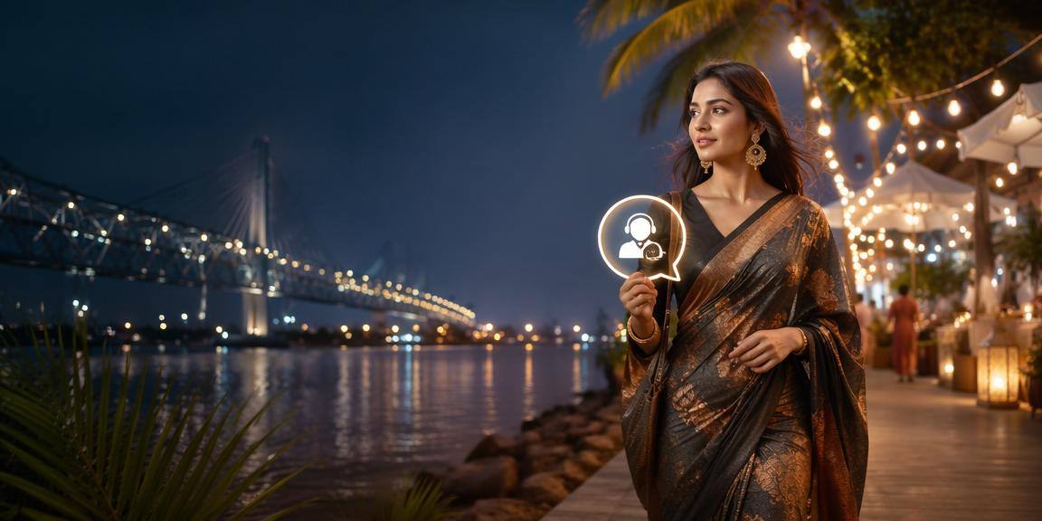 bt 7777 ক্লে শুটিং বেট