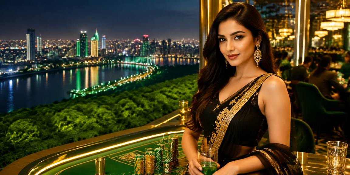bt 7777 bt 7777 লাইভ ক্যাসিনো স্লট